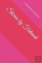 Stories By Fatimah