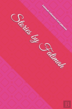 Bertrand.pt - Stories By Fatimah