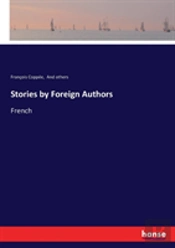 Stories By Foreign Authors