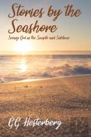 Stories By The Seashore