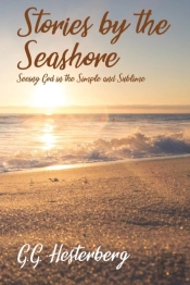Stories By The Seashore