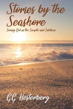 Bertrand.pt - Stories By The Seashore