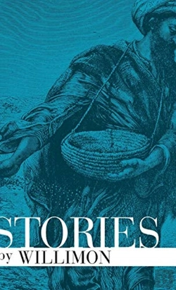Bertrand.pt - Stories By Willimon