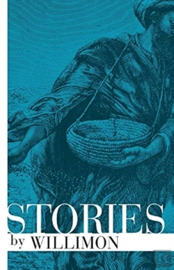 Bertrand.pt - Stories By Willimon