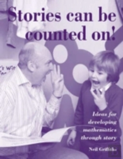 Bertrand.pt - Stories Can Be Counted On!