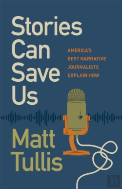 Bertrand.pt - Stories Can Save Us