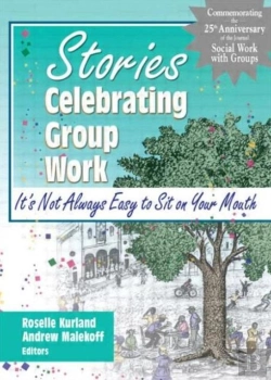 Bertrand.pt - Stories Celebrating Group Work