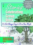 Stories Celebrating Group Work