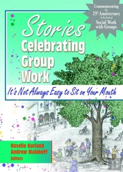 Bertrand.pt - Stories Celebrating Group Work