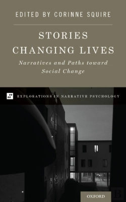 Bertrand.pt - Stories Changing Lives