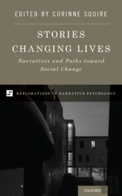 Stories Changing Lives