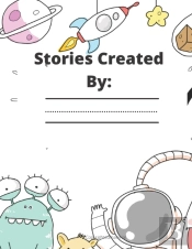 Stories Created By