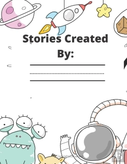 Bertrand.pt - Stories Created By