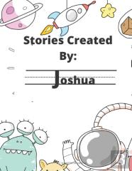 Stories Created By