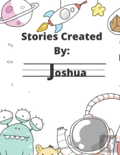 Stories Created By