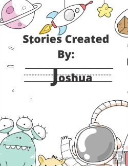 Bertrand.pt - Stories Created By