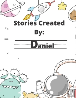 Bertrand.pt - Stories Created By