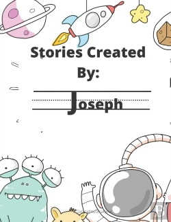 Bertrand.pt - Stories Created By