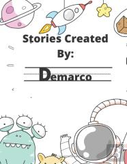 Stories Created By