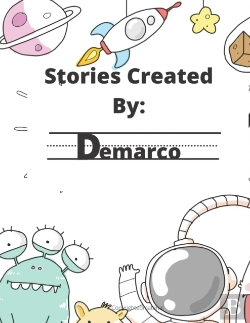 Bertrand.pt - Stories Created By