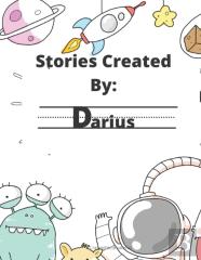 Stories Created By