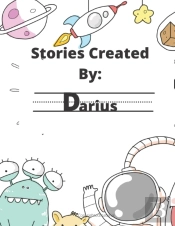 Stories Created By