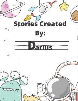 Bertrand.pt - Stories Created By