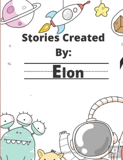 Bertrand.pt - Stories Created By