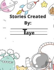 Stories Created By