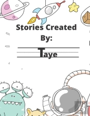 Stories Created By