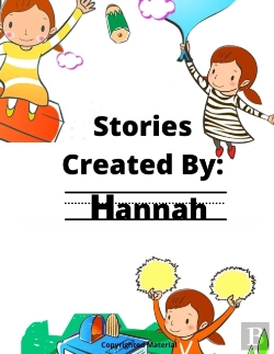 Bertrand.pt - Stories Created By