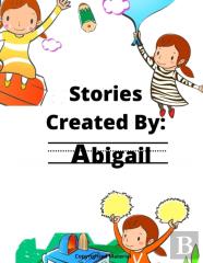 Stories Created By