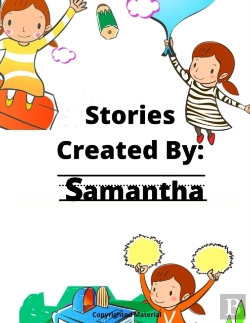 Bertrand.pt - Stories Created By