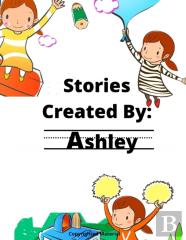 Stories Created By