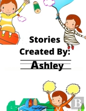 Stories Created By