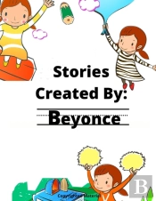 Stories Created By