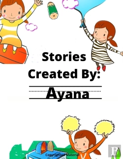 Bertrand.pt - Stories Created By