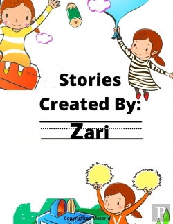 Bertrand.pt - Stories Created By