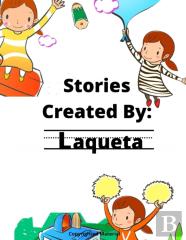 Stories Created By