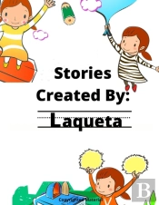 Stories Created By