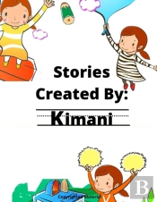 Stories Created By