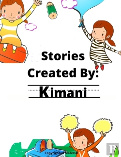 Bertrand.pt - Stories Created By