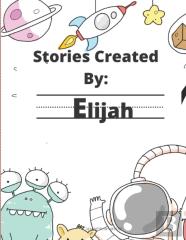 Stories Created By