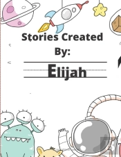 Stories Created By