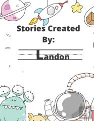 Stories Created By