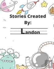 Stories Created By