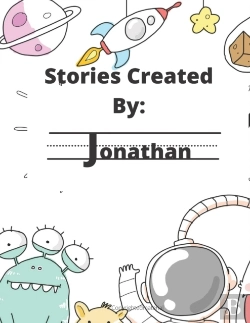 Bertrand.pt - Stories Created By