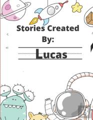 Stories Created By