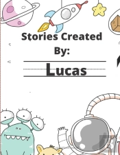 Stories Created By