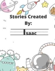 Stories Created By